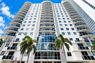 601 NE 23rd St, Miami, FL 33137 - Photo 21