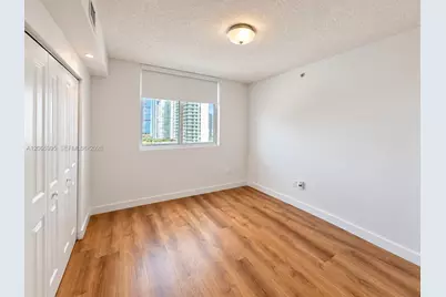 601 NE 23rd St #PH02, Miami, FL 33137 - Photo 13