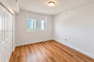 601 NE 23rd St, Miami, FL 33137 - Photo 13