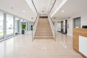 601 NE 23rd St, Miami, FL 33137 - Photo 27