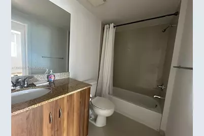 601 NE 23rd St #PH02, Miami, FL 33137 - Photo 17