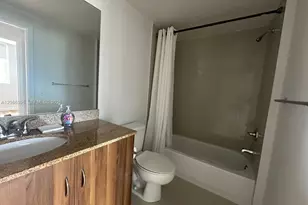 601 NE 23rd St, Miami, FL 33137 - Photo 17