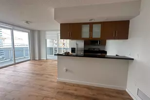 601 NE 23rd St, Miami, FL 33137 - Photo 9