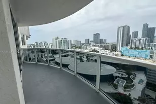 601 NE 23rd St, Miami, FL 33137 - Photo 5