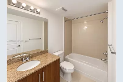 601 NE 23rd St #PH02, Miami, FL 33137 - Photo 15