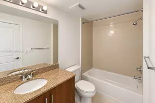 601 NE 23rd St, Miami, FL 33137 - Photo 15