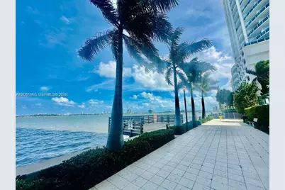 601 NE 23rd St #PH02, Miami, FL 33137 - Photo 25