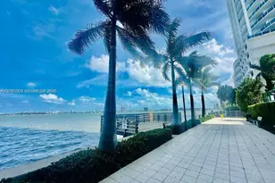601 NE 23rd St, Miami, FL 33137 - Photo 25