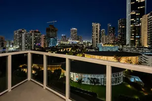 601 NE 23rd St, Miami, FL 33137 - Photo 1