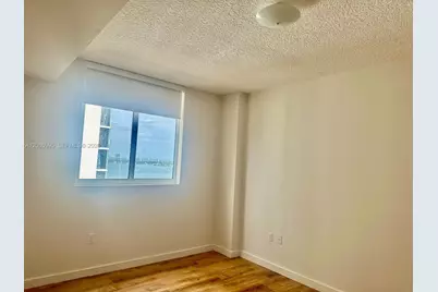 601 NE 23rd St #PH02, Miami, FL 33137 - Photo 13