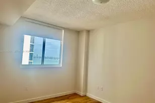 601 NE 23rd St, Miami, FL 33137 - Photo 13