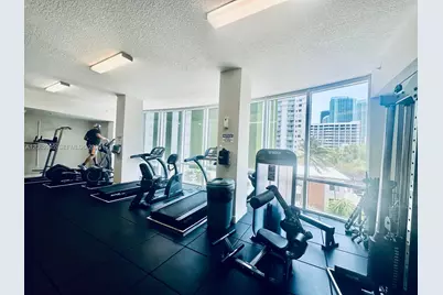 601 NE 23rd St #PH02, Miami, FL 33137 - Photo 19