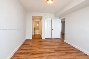 601 NE 23rd St, Miami, FL 33137 - Photo 11