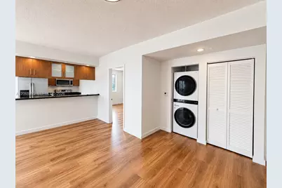 601 NE 23rd St #PH02, Miami, FL 33137 - Photo 9