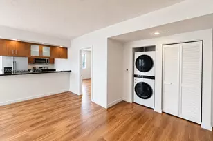 601 NE 23rd St, Miami, FL 33137 - Photo 9
