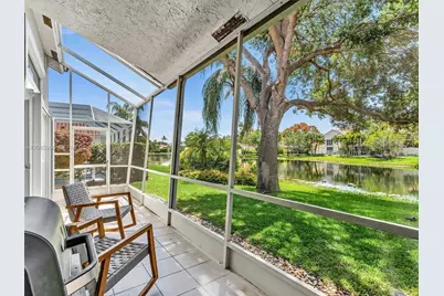629 Spinnaker, Weston, FL 33326 - Photo 19