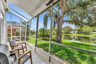 629 Spinnaker, Weston, FL 33326 - Photo 19
