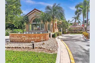 629 Spinnaker, Weston, FL 33326 - Photo 23