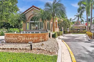 629 Spinnaker, Weston, FL 33326 - Photo 23