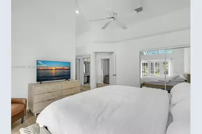 629 Spinnaker, Weston, FL 33326 - Photo 17