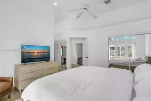 629 Spinnaker, Weston, FL 33326 - Photo 17