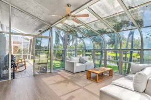 629 Spinnaker, Weston, FL 33326 - Photo 9