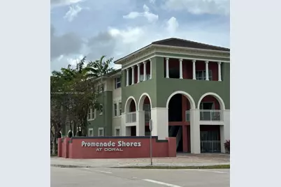 11002 NW 83rd St #202, Doral, FL 33178 - Photo 1