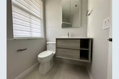 11002 NW 83rd St #202, Doral, FL 33178 - Photo 9