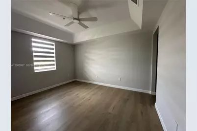11002 NW 83rd St #202, Doral, FL 33178 - Photo 11