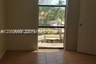 13499 Biscayne Blvd, North Miami, FL 33181 - Photo 3