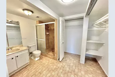 13499 Biscayne Blvd #506, North Miami, FL 33181 - Photo 13