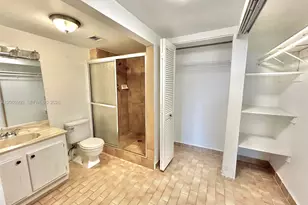 13499 Biscayne Blvd, North Miami, FL 33181 - Photo 13