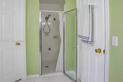 474 SW 205th Ave, Pembroke Pines, FL 33029 - Photo 7