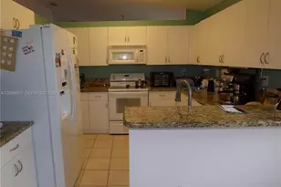 474 SW 205th Ave, Pembroke Pines, FL 33029 - Photo 7