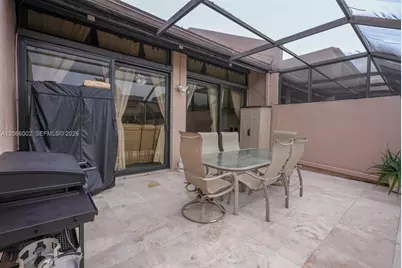 12316 NW 11th Ct, Pembroke Pines, FL 33026 - Photo 27