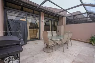 12316 NW 11th Ct, Pembroke Pines, FL 33026 - Photo 27