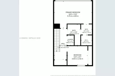 12316 NW 11th Ct, Pembroke Pines, FL 33026 - Photo 35