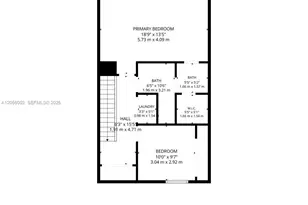 12316 NW 11th Ct, Pembroke Pines, FL 33026 - Photo 35
