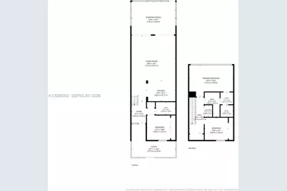 12316 NW 11th Ct, Pembroke Pines, FL 33026 - Photo 33