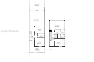 12316 NW 11th Ct, Pembroke Pines, FL 33026 - Photo 33