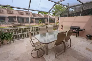 12316 NW 11th Ct, Pembroke Pines, FL 33026 - Photo 25