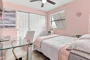 12316 NW 11th Ct, Pembroke Pines, FL 33026 - Photo 19