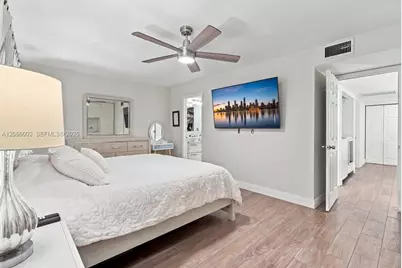 12316 NW 11th Ct, Pembroke Pines, FL 33026 - Photo 21