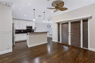 4927 Lombard Pass Dr, Lake Worth, FL 33463 - Photo 9