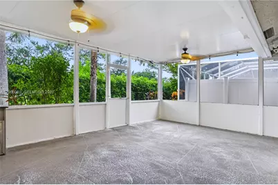 4927 Lombard Pass Dr, Lake Worth, FL 33463 - Photo 41