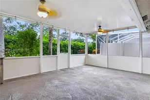 4927 Lombard Pass Dr, Lake Worth, FL 33463 - Photo 41