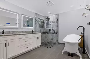 4927 Lombard Pass Dr, Lake Worth, FL 33463 - Photo 25