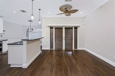 4927 Lombard Pass Dr, Lake Worth, FL 33463 - Photo 17