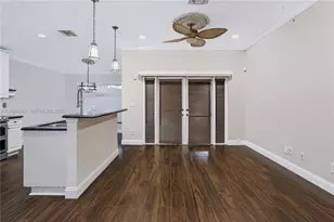 4927 Lombard Pass Dr, Lake Worth, FL 33463 - Photo 17