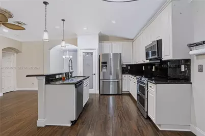 4927 Lombard Pass Dr, Lake Worth, FL 33463 - Photo 15